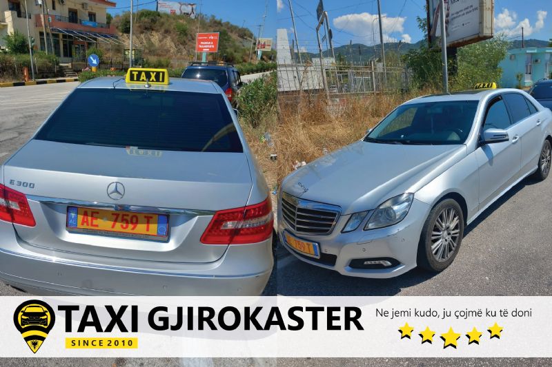 Taksi Gjirokaster Vau i Dejes, Taksi Gjirokaster Milot, Taksi Gjirokaster Perrenjas, Taxi Gjirokaster Vau i Dejes, Taxi Gjirokaster Milot, Taxi Gjirokaster Perrenjas